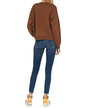 d-squared-d-pulli-gtfo-_brown