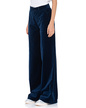 d-squared-d-hose-traveller_darkblue