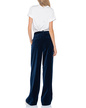 d-squared-d-hose-traveller_darkblue
