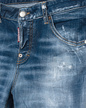 d-squared-d-jeans_1_blue