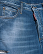 d-squared-d-jeans-boston_blue