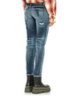 d-squared-d-jeans-jennifer-cropped_1_blueeee