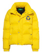 d-squared-d-jacke-olop-puffer_1_yellow