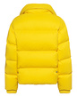 d-squared-d-jacke-olop-puffer_1_yellow