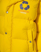 d-squared-d-jacke-olop-puffer_1_yellow