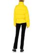 d-squared-d-jacke-olop-puffer_1_yellow