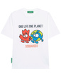 d-squared-d-tshirt-olop-buddyies_1_white