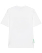 d-squared-d-tshirt-olop-buddyies_1_white