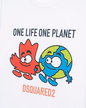 d-squared-d-tshirt-olop-buddyies_1_white