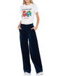 d-squared-d-tshirt-olop-buddyies_1_white