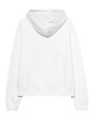 d-squared-d-hoodie-olop-buddy_1_white