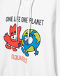 d-squared-d-hoodie-olop-buddy_1_white