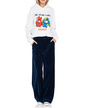 d-squared-d-hoodie-olop-buddy_1_white
