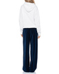 d-squared-d-hoodie-olop-buddy_1_white