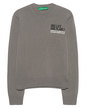 d-squared-d-pulli-mini-olop_1_grey