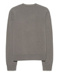 d-squared-d-pulli-mini-olop_1_grey