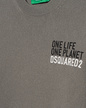 d-squared-d-pulli-mini-olop_1_grey