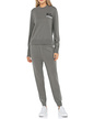 d-squared-d-pulli-mini-olop_1_grey
