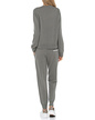 d-squared-d-pulli-mini-olop_1_grey