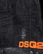 d-squared-h-jeansjacke-distressed_black