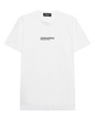 d-squared-h-tshirt-logo_1_white
