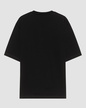 d-squared-h-tshirt-loose-fit-print_1_black