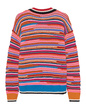 d-squared-h-pullover-r-n_1_multicolor