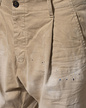 d-squared-h-jeans-new-dan_1_beige