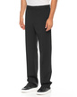 d-squared-h-hose-relax-pant_1_black