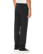 d-squared-h-hose-relax-pant_1_black