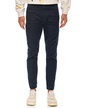 d-squared-h-cargohose-sexy-cargo_1_navy