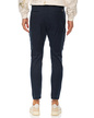 d-squared-h-cargohose-sexy-cargo_1_navy