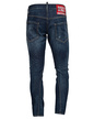 d-squared-h-jeans-bro-sexy-twist_1_blue