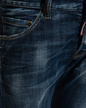 d-squared-h-jeans-bro-sexy-twist_1_blue