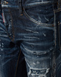 d-squared-h-jeans-cool-guy_bluess