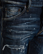 d-squared-h-jeans-cool-guy_bluess
