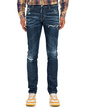 d-squared-h-jeans-slim_blue