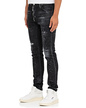 d-squared-h-jeans-cool-guy_1_black