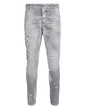d-squared-h-jeans-sexy-twist_grey
