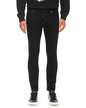 d-squared-h-jeans-skater-basic_black