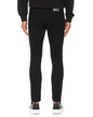 d-squared-h-jeans-skater-basic_black