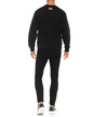 d-squared-h-jeans-skater-basic_black