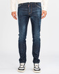 d-squared-h-jeans-cool-guy_1_darkblue