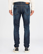 d-squared-h-jeans-cool-guy_1_darkblue