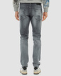 d-squared-h-jeans-cool-guy_1_grey