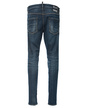 d-squared-h-jeans-cool-guy-basic_1_blue