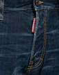 d-squared-h-jeans-cool-guy-basic_1_blue