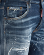 d-squared-h-jeans-skater_1_blue