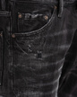 d-squared-h-jeans-cool-guy_1_black_