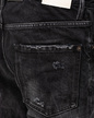 d-squared-h-jeans-cool-guy_1_black_